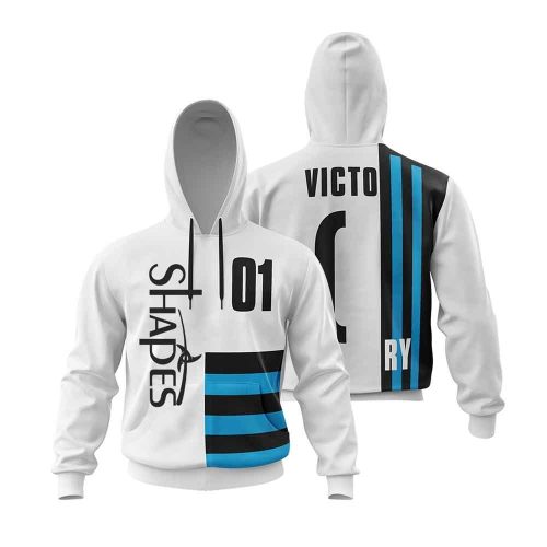 Custom Sublimated Hoodies-04