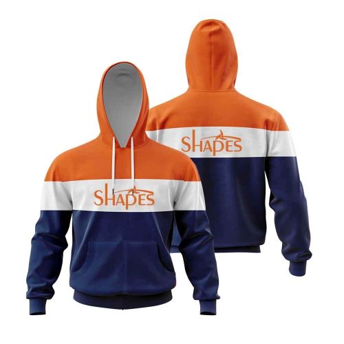 Custom Sublimated Hoodies-05
