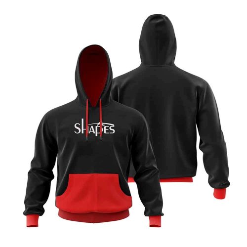 Custom Sublimated Hoodies-06