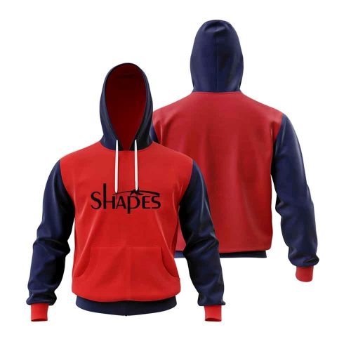 Custom Sublimated Hoodies-07
