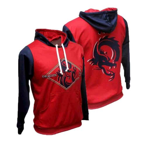 Custom Sublimated Hoodies-08