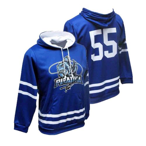 Custom Sublimated Hoodies-09