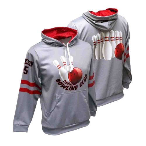 Custom Sublimated Hoodies-11