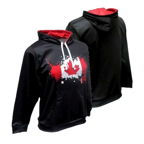 Custom Sublimated Hoodies-12