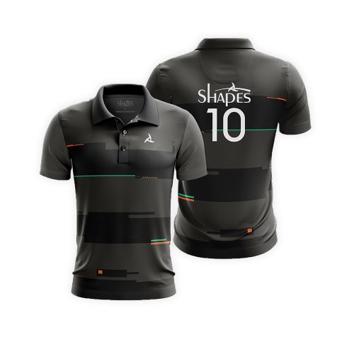 Custom Sublimated Polo Shirts-03