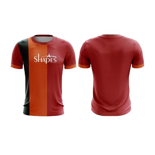 Custom Sublimated T-Shirts-01