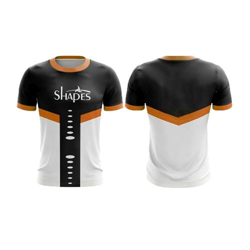 Custom Sublimated T-Shirts-06