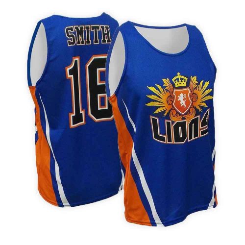 Custom Sublimated Tanks-01