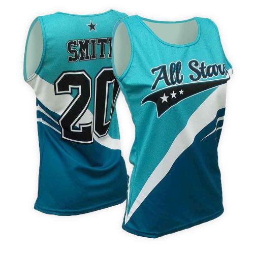 Custom Sublimated Tanks-03