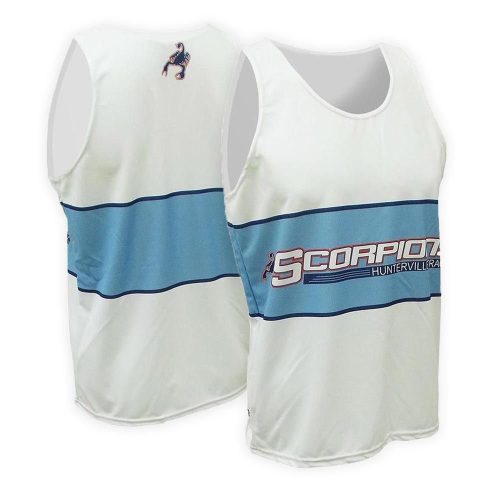 Custom Sublimated Tanks-05