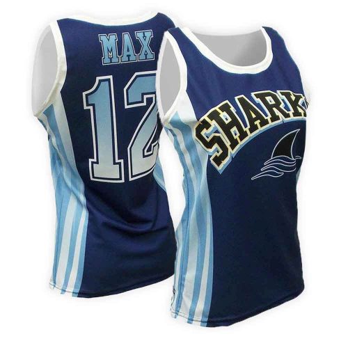 Custom Sublimated Tanks-06