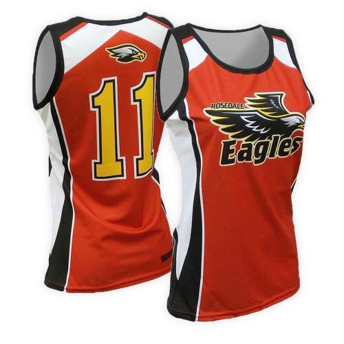 Custom Sublimated Tanks-07