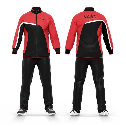 Custom Sublimated Tracksuits-01