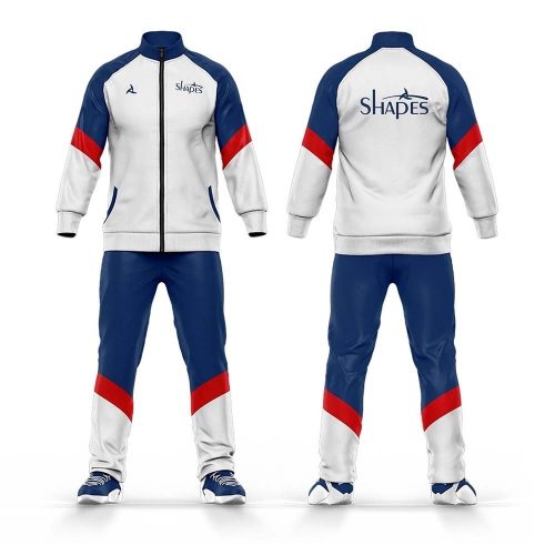 Custom Sublimated Tracksuits-02