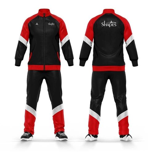 Custom Sublimated Tracksuits-04