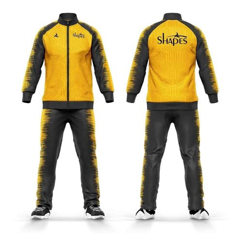 Custom Sublimated Tracksuits-05