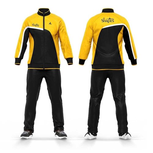 Custom Sublimated Tracksuits-09
