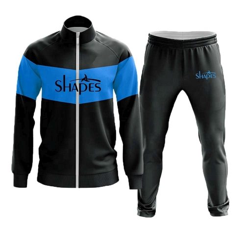Custom Sublimated Tracksuits-13