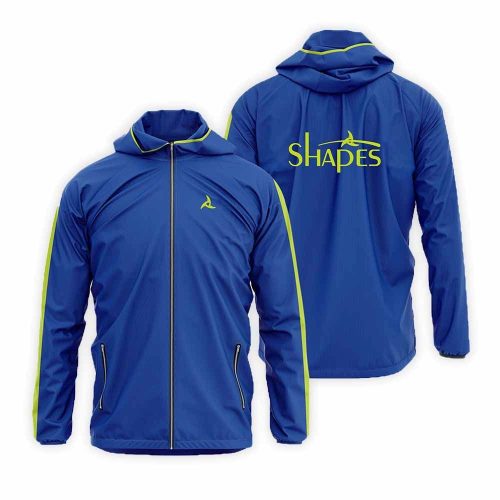 Custom Sublimated Windbreaker Jackets-05