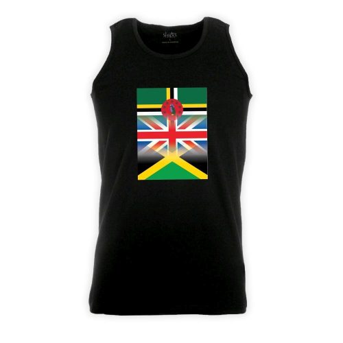 Custom Tank Top-04