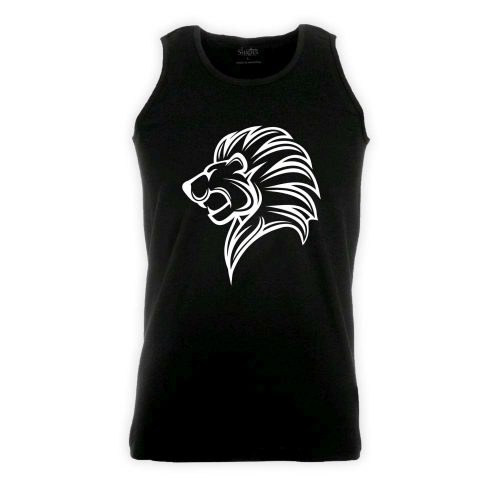 Custom Tank Top-05