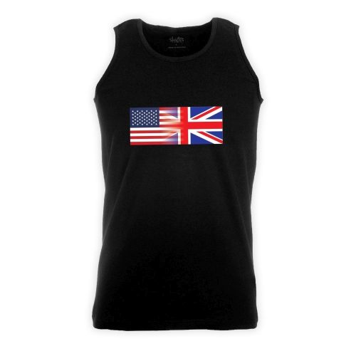 Custom Tank Top-07