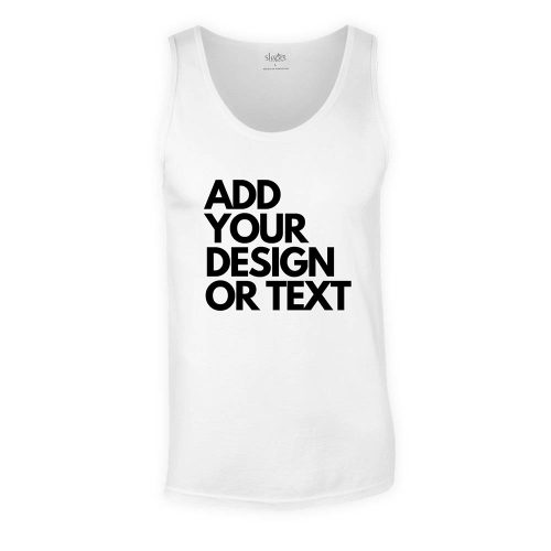 Custom Tank Top-08