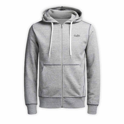 Custom Zip Hoodies-17