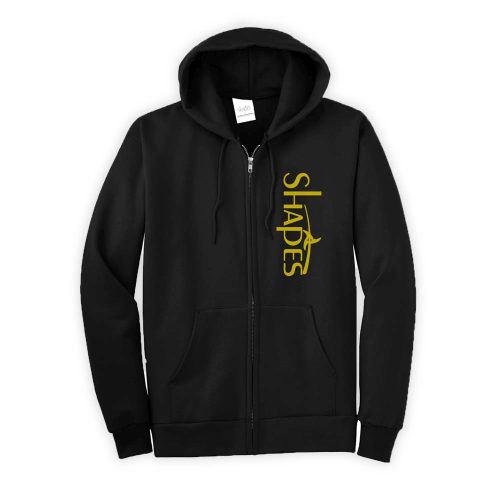 Custom Zip Hoodies-19