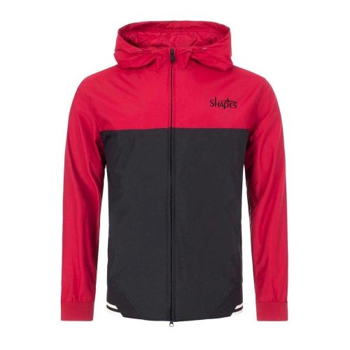 Custom Zip Hoodies-21