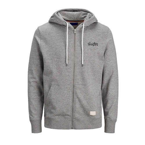 Custom Zip Hoodies-24