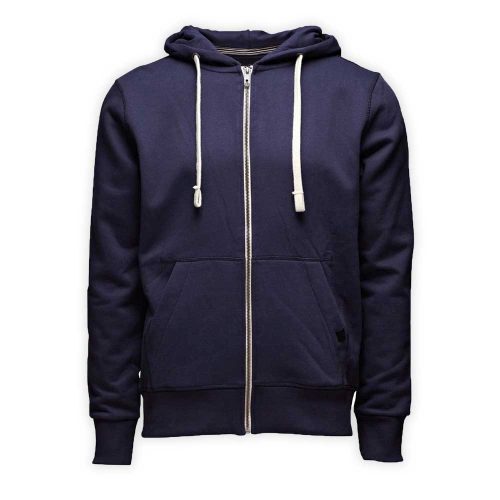 Custom Zip Hoodies-25