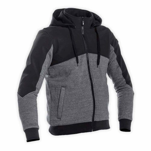 Custom Zip Hoodies-26