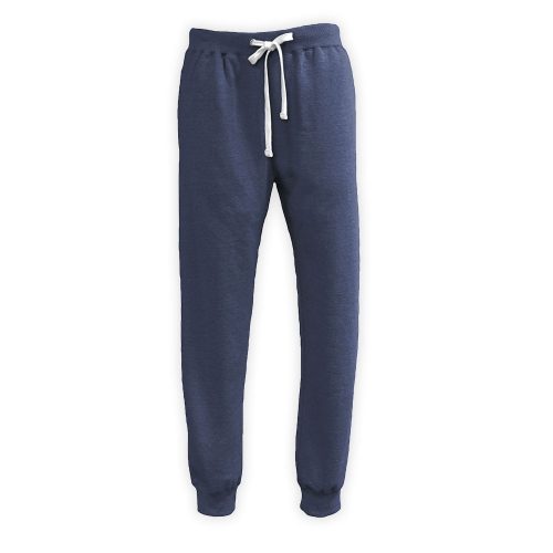 Custom sweatpants-04