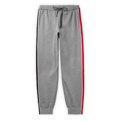 Custom sweatpants-06