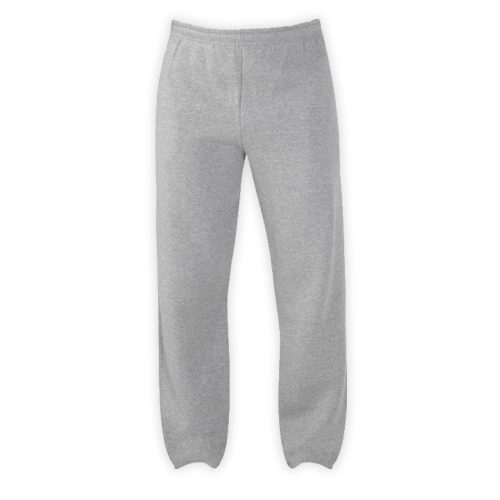 Custom sweatpants-07