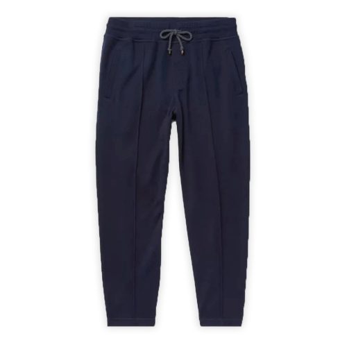 Custom sweatpants-08