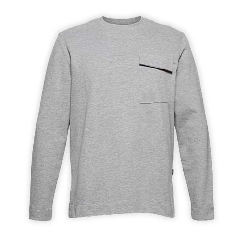 Custom sweatshirts-01