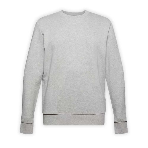 Custom sweatshirts-03