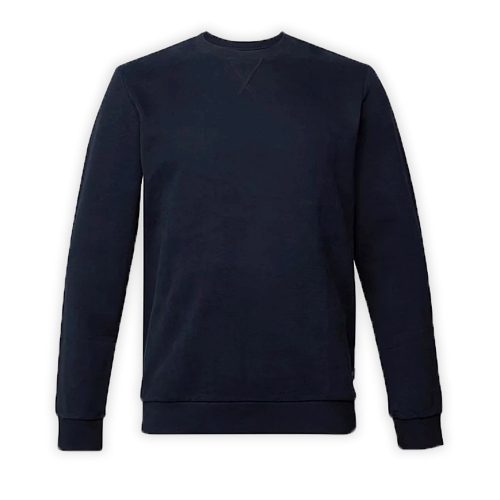 Custom sweatshirts-04