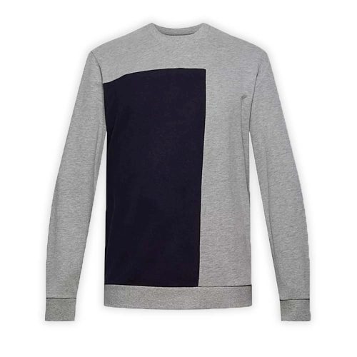 Custom sweatshirts-05