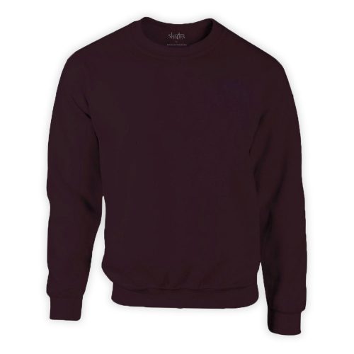 Custom sweatshirts-06