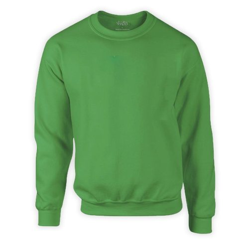 Custom sweatshirts-07