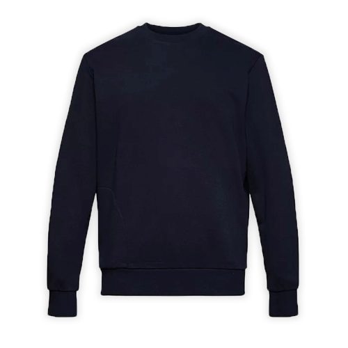 Custom sweatshirts-08