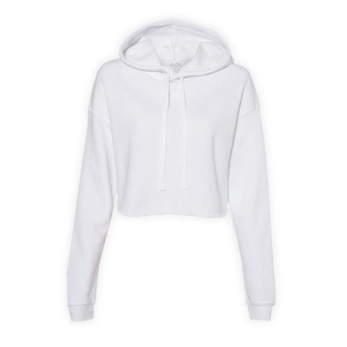 Custom Cropped shirts-02