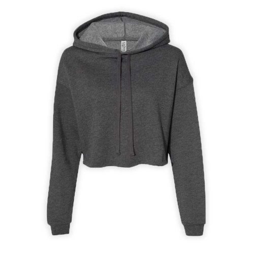 Custom Cropped shirts-03