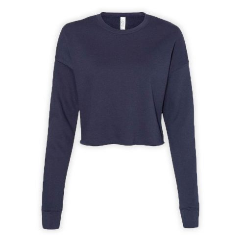 Custom Cropped shirts-06