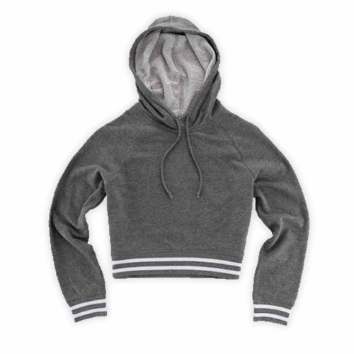 Custom Cropped shirts-08