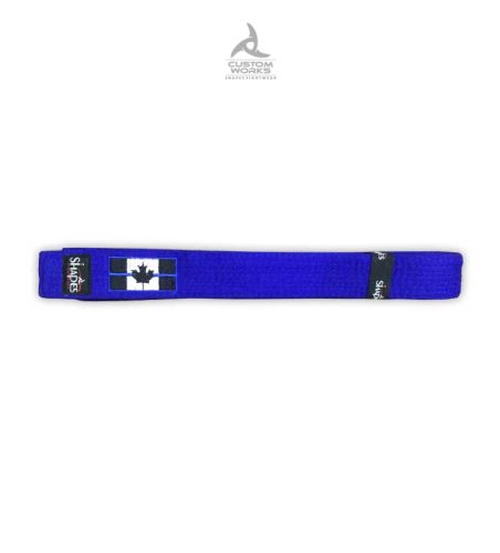 Custom Belt-17